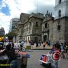Exif_JPEG_420