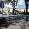 Exif_JPEG_420
