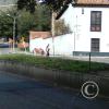 Exif_JPEG_420