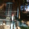 IMG_20161018_160125126
