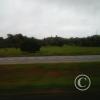 Exif_JPEG_420