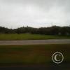 Exif_JPEG_420