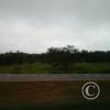Exif_JPEG_420