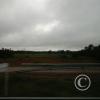Exif_JPEG_420