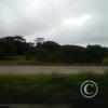 Exif_JPEG_420