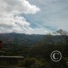 Exif_JPEG_420