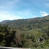 Exif_JPEG_420