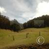 Exif_JPEG_420