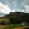 Exif_JPEG_420