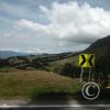 Exif_JPEG_420