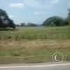 Exif_JPEG_420