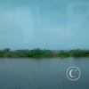 IMG_20161022_115900162