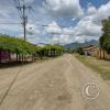 IMG_20220702_115313096_HDR