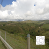 IMG_20211030_094208