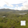 IMG_20211030_094459