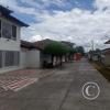 Bolivar