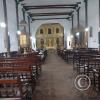 IMG_20221030_173928577