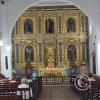 IMG_20221030_173940351