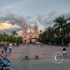 IMG_20221030_174308680_HDR