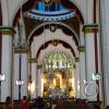 IMG_20221030_182048075