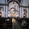 IMG_20221030_182210263_HDR