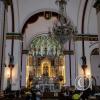 IMG_20221030_182221252_HDR