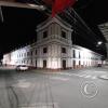 IMG_20221030_193204680