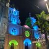 IMG_20221030_194830446_HDR