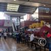 IMG_20240301_162807376_HDR