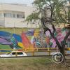 IMG_20240302_115313571