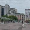 IMG_20240302_115826540_HDR