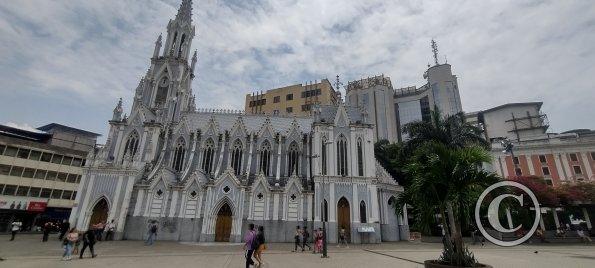 IMG_20240302_120609817_HDR