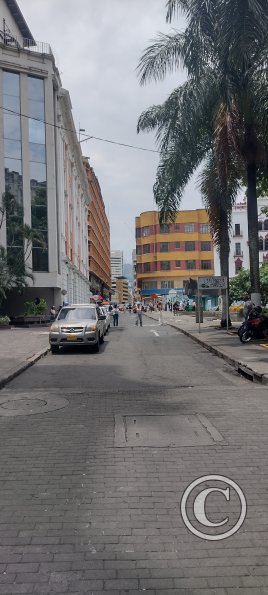 IMG_20240302_120832734_HDR