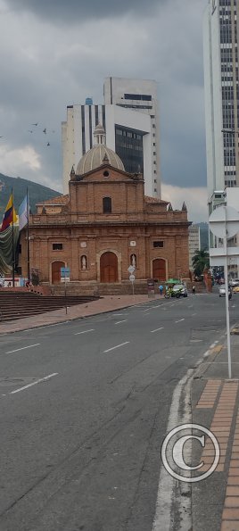 IMG_20240302_132225664_HDR