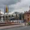 IMG_20240302_132329436_HDR