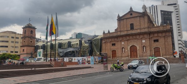 IMG_20240302_132329436_HDR