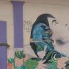 IMG_20240302_133343402