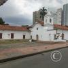 IMG_20240302_133444506_HDR