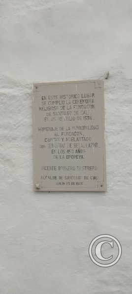 IMG_20240302_133541038