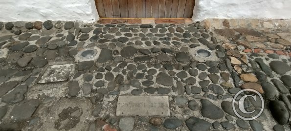 IMG_20240302_133614242_HDR