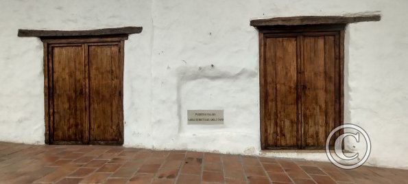 IMG_20240302_133728230_HDR