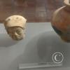 IMG_20240302_134952061