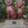 IMG_20240302_141120581_HDR