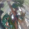 IMG_20240302_141330990