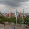 IMG_20240302_145955006_HDR