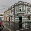 IMG_20240302_154547058_HDR
