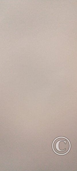 IMG_20240302_154559517