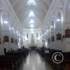 IMG_20240302_175439967