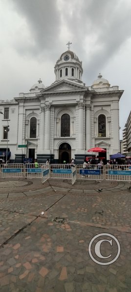 IMG_20240302_175553293_HDR