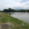 IMG-20220413-WA0026